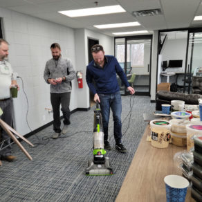 Team 20220304 112350