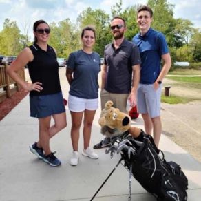 Team Microsoft Teams image 10