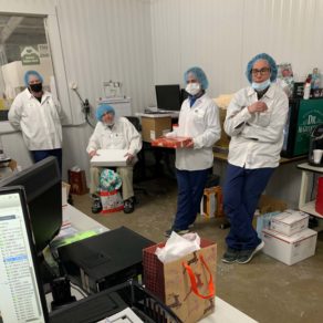 Team Microsoft Teams image 2