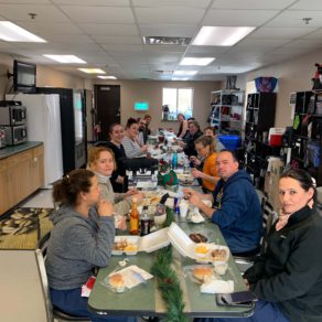 Team Microsoft Teams image 4