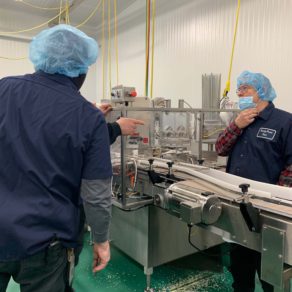 Team Microsoft Teams image 7